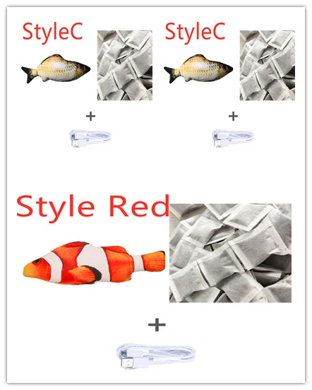 product image - 27