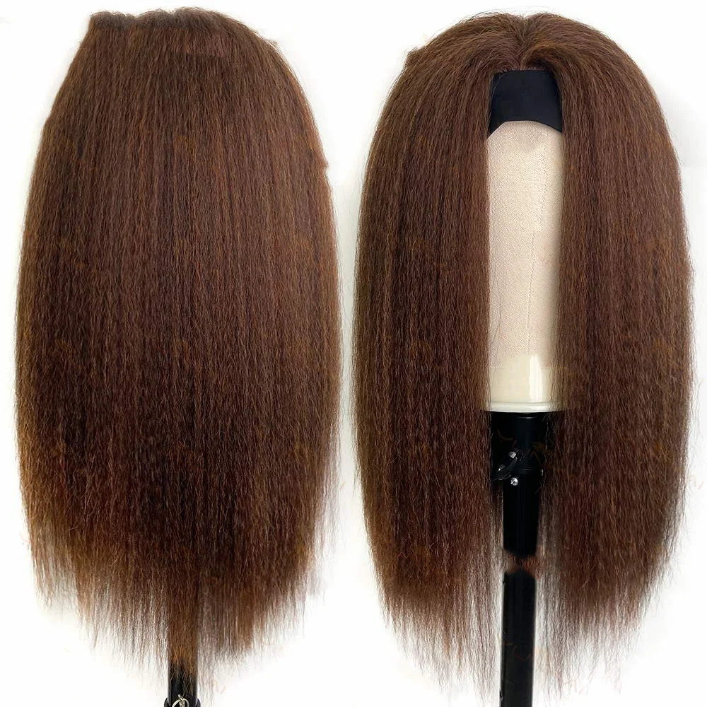 Faixa de cabeça longa de seda gelada para mulheres Mantenha-se fresca e confortável com esta faixa respirável ideal para esportes e atividades ao ar livre. — foto 5