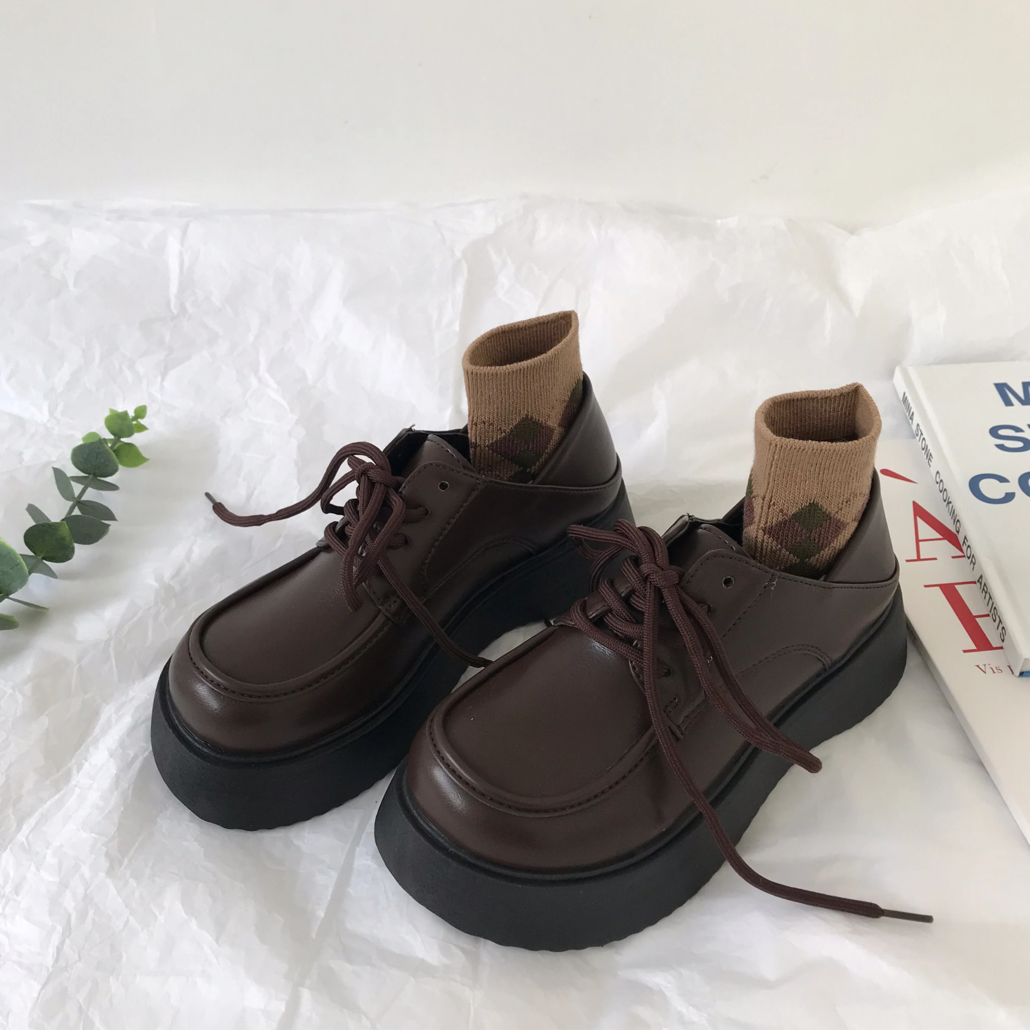 product image - 2