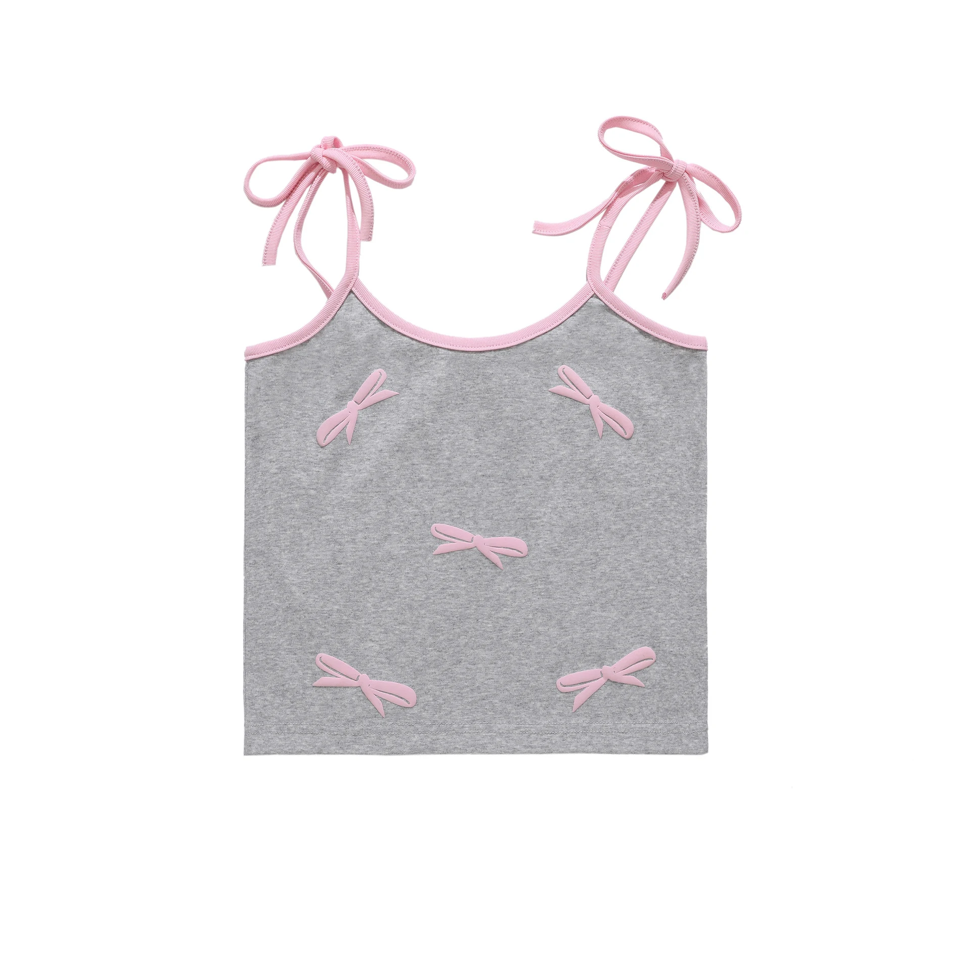 product image - 8