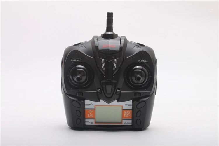 product image - 3