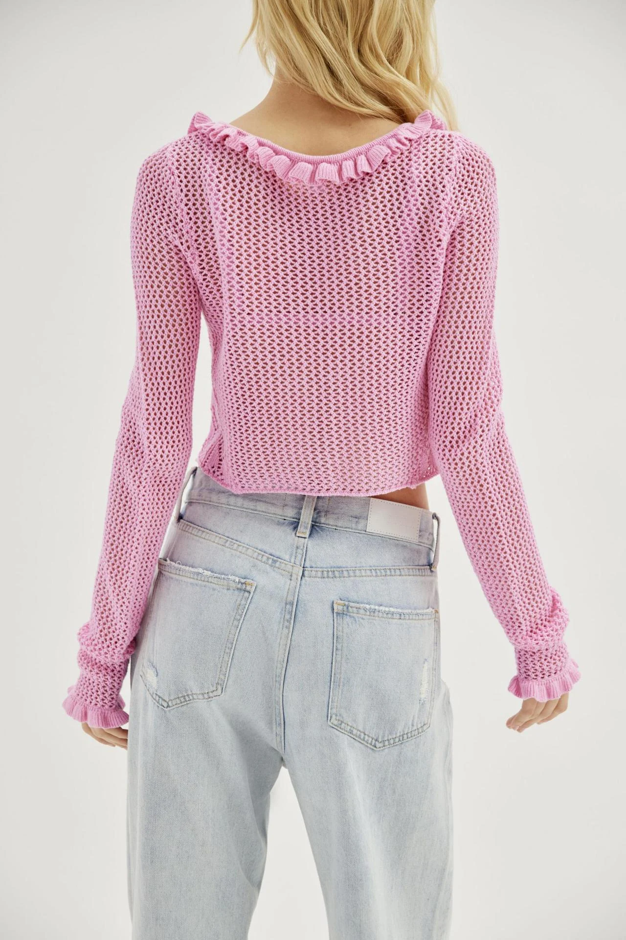 product image - 4
