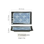 miniatures image - 0