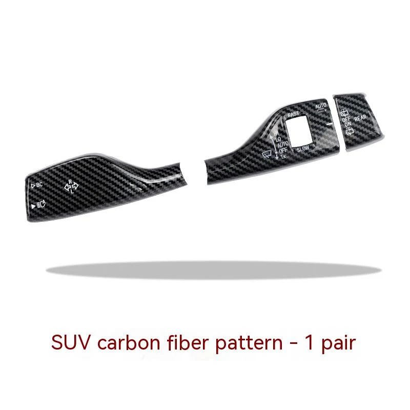 product image - 16