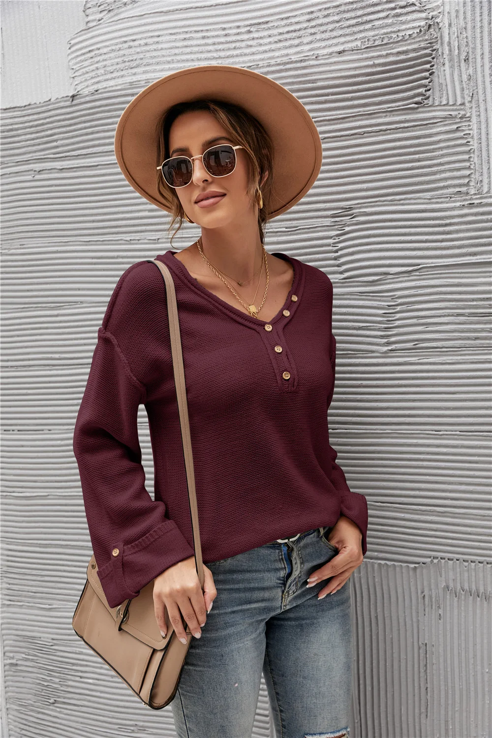 product image - 13