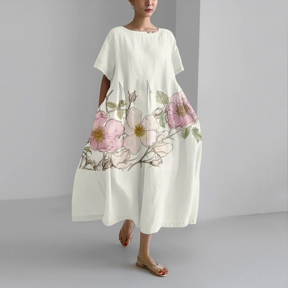 product image - 10