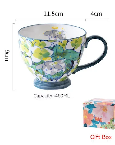 Image product - 2