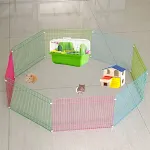 8PCS