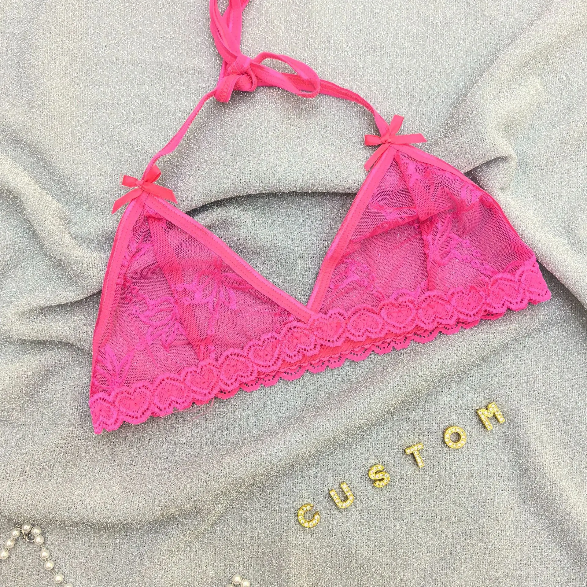 product image - 8