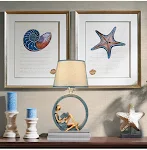 miniatures image - 1