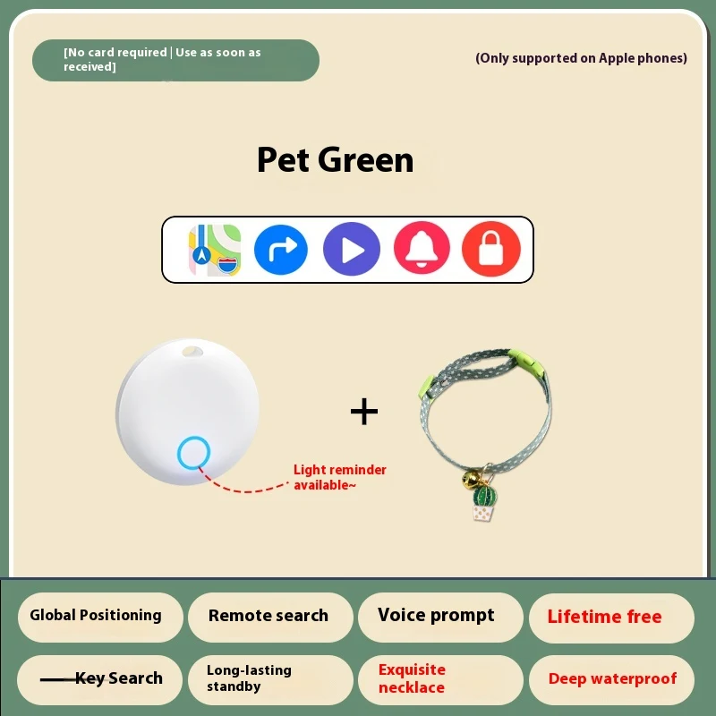 product image - 3