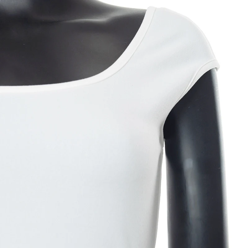 product image - 13