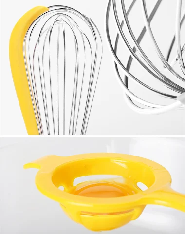 Image product - 2