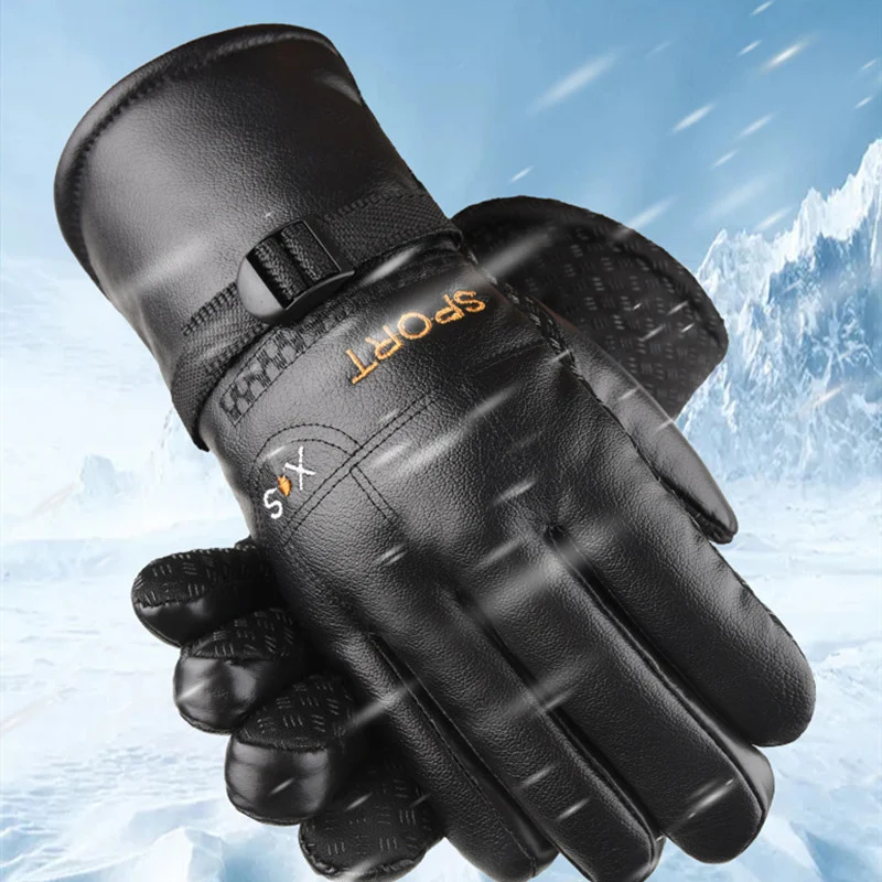 product image - 4