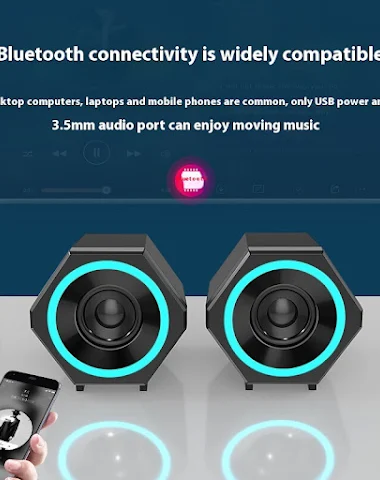 Image product - 2