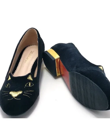 Image product - 3
