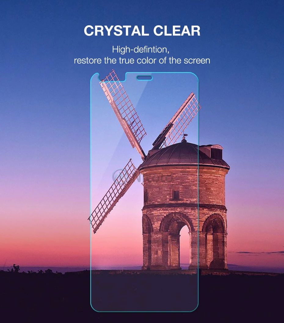product image - 1