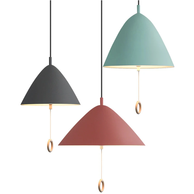 product image - 9