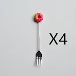 Fork 4pcs