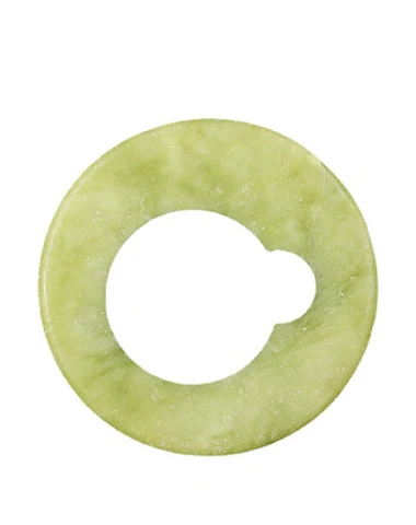 Image product - 0