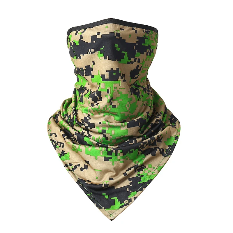 product image - 22
