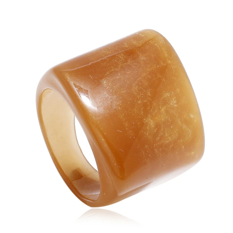 product image - 15