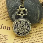 miniatures image - 1