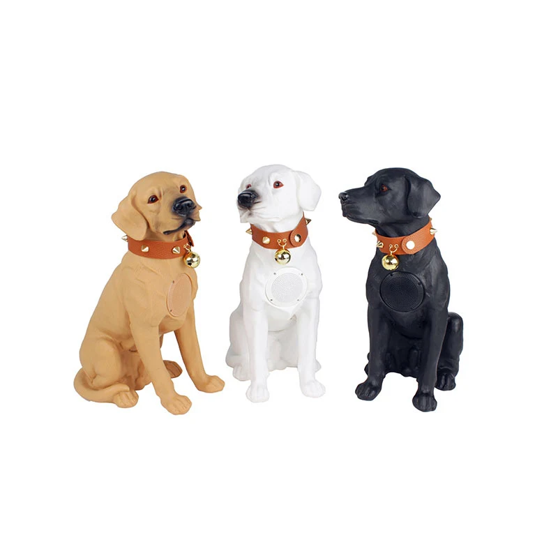 product image - 1
