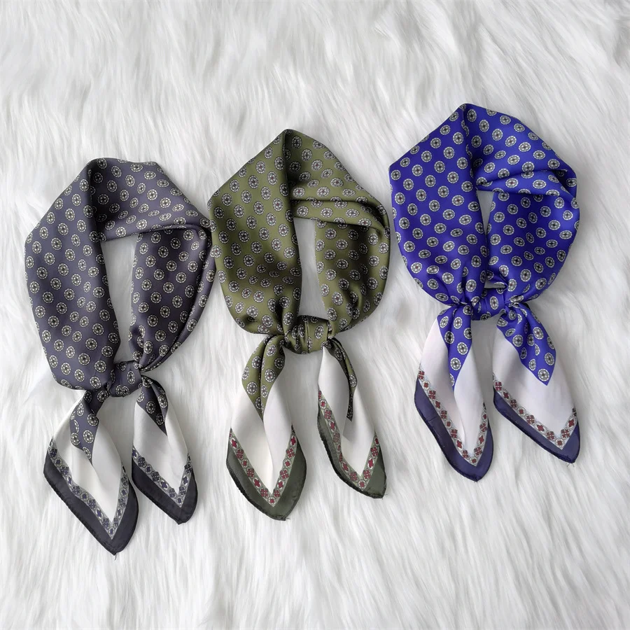 product image - 9