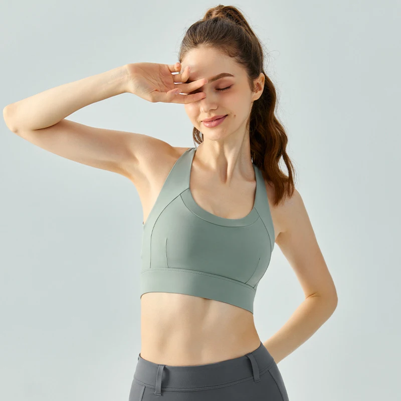 product image - 14
