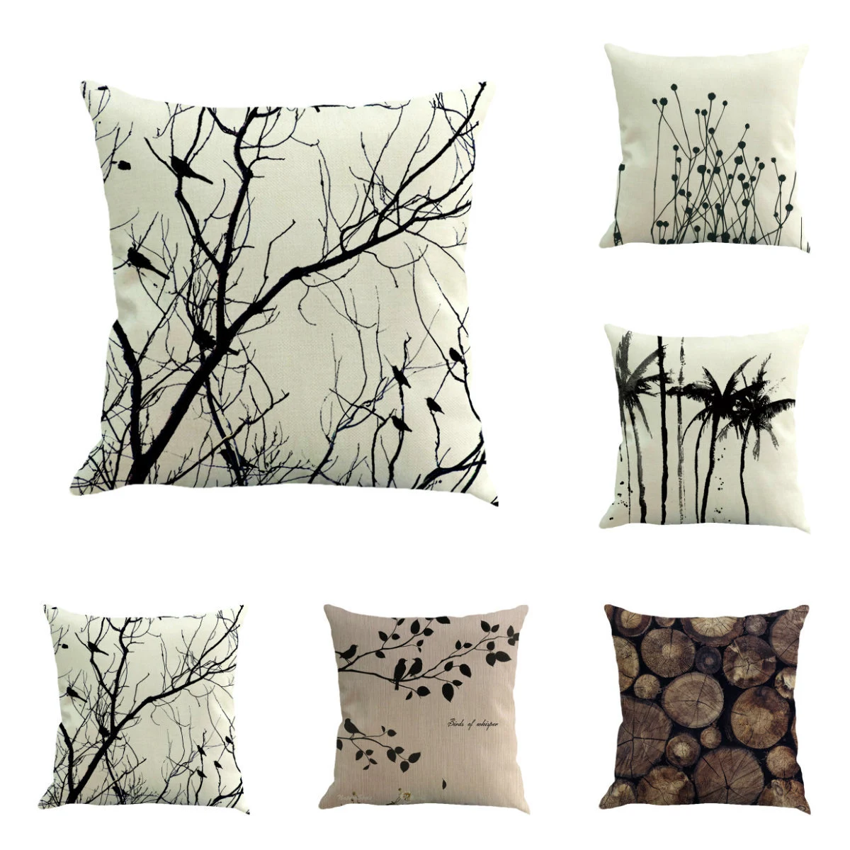 product image - 10