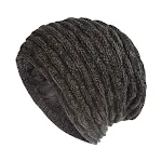 Black grey