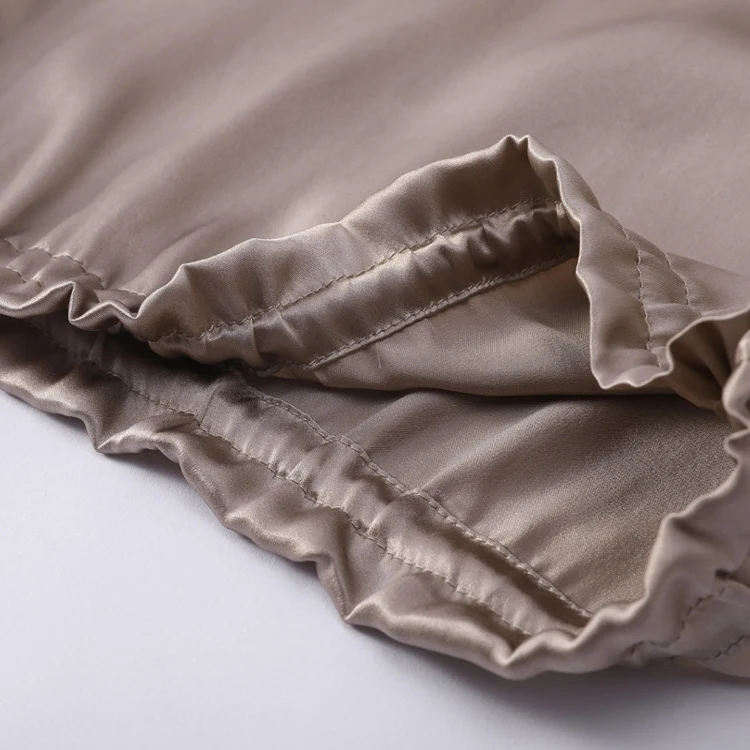 product image - 12