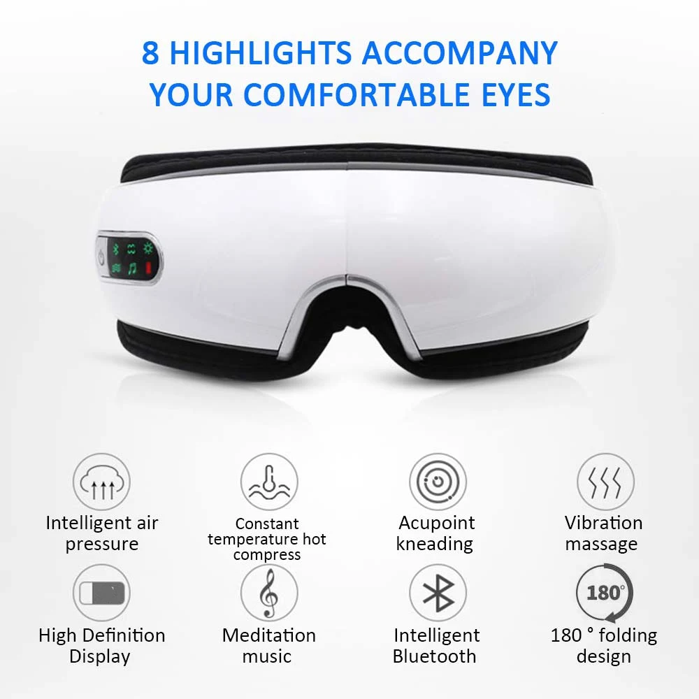 product image - 9