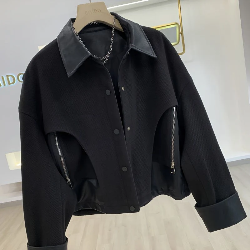 product image - 12