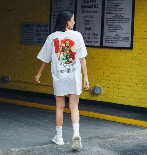 product image - 9