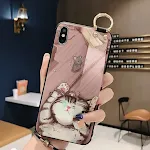 Style7