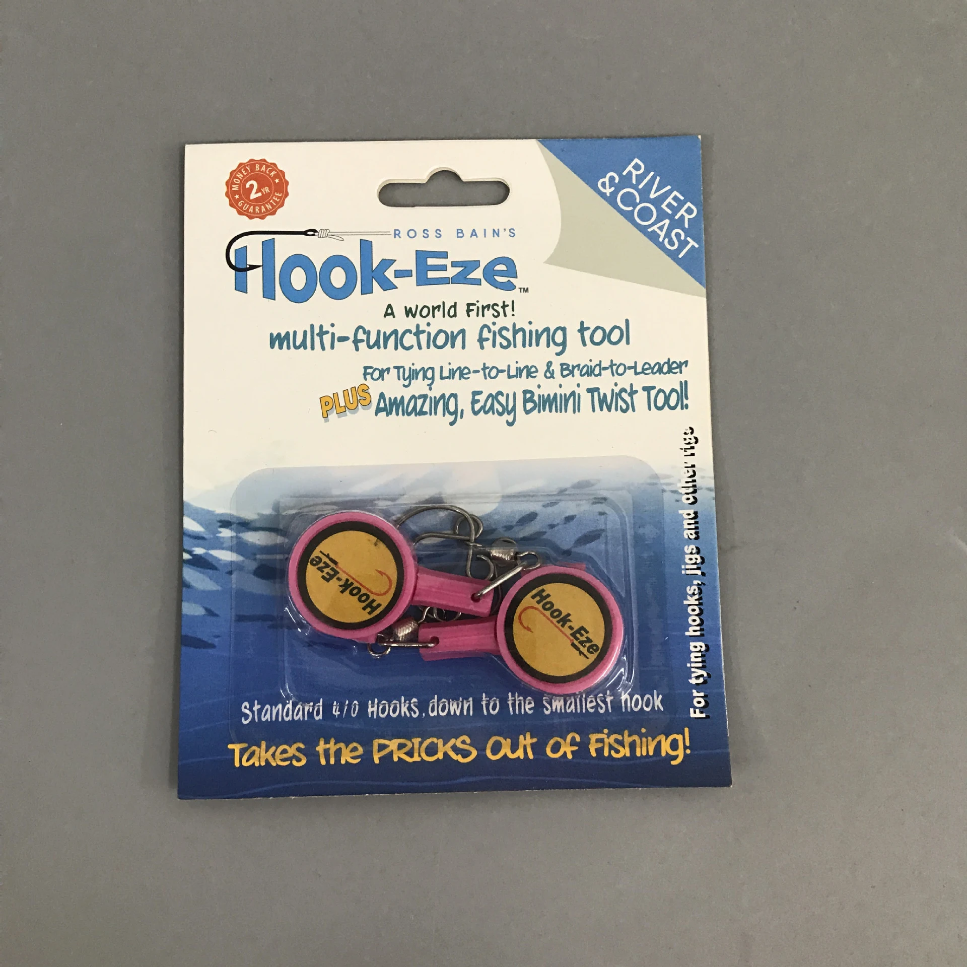 product image - 23