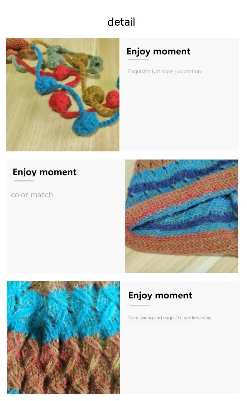 product image - 11