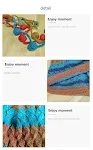 miniatures image - 11