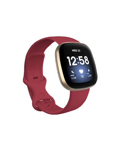 Image product - 3