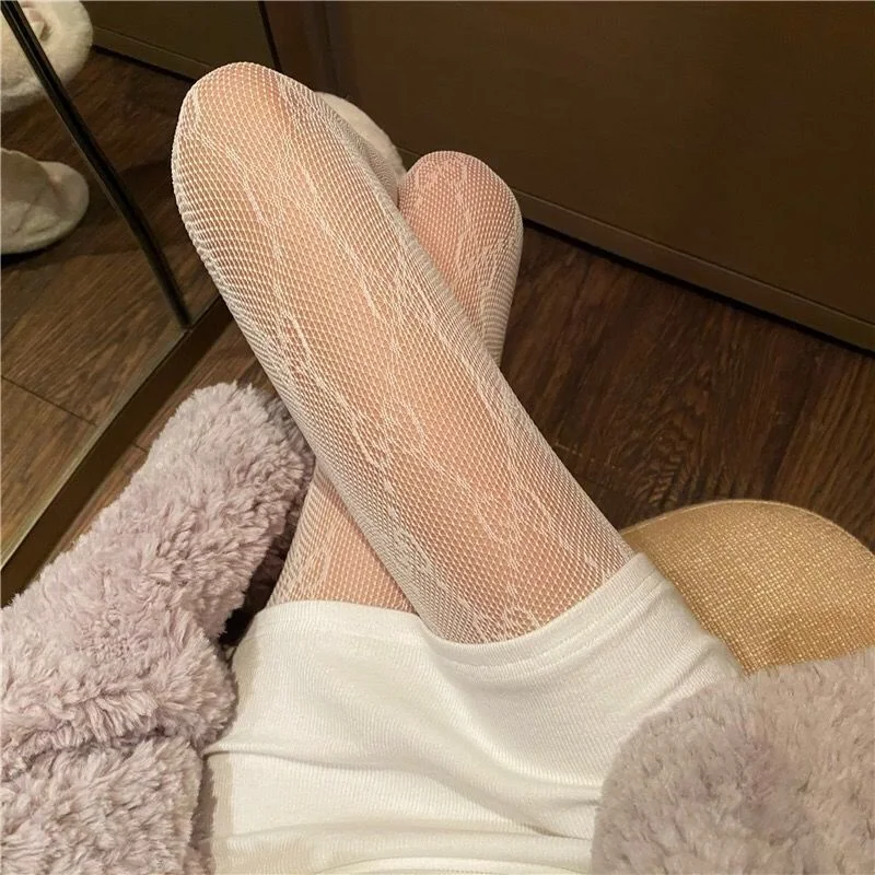 product image - 28