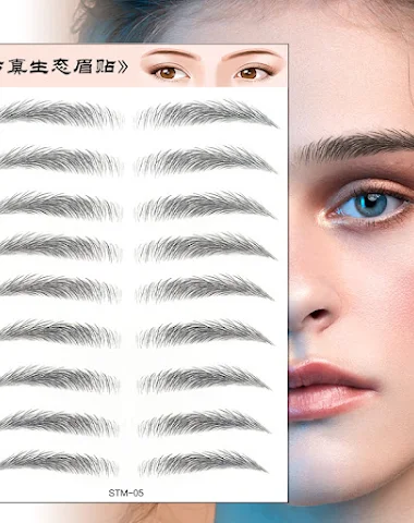 Image product - 2