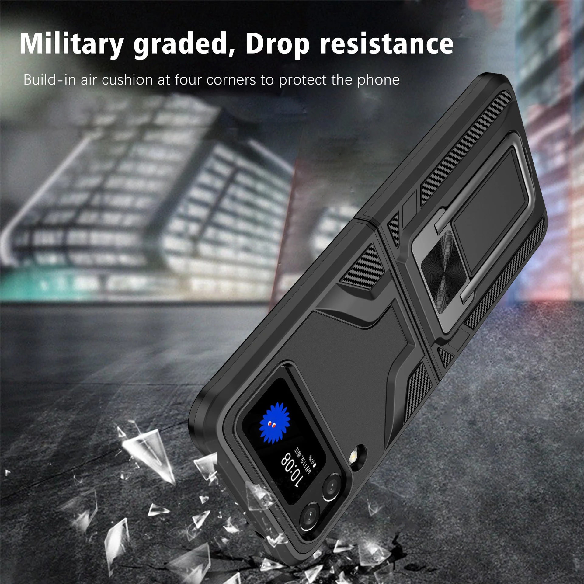 product image - 9