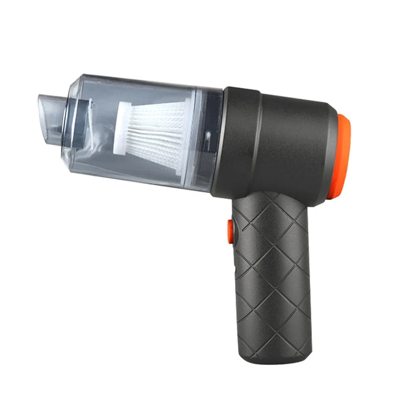 product image - 5