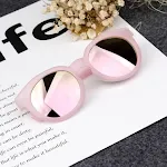 miniatures image - 2