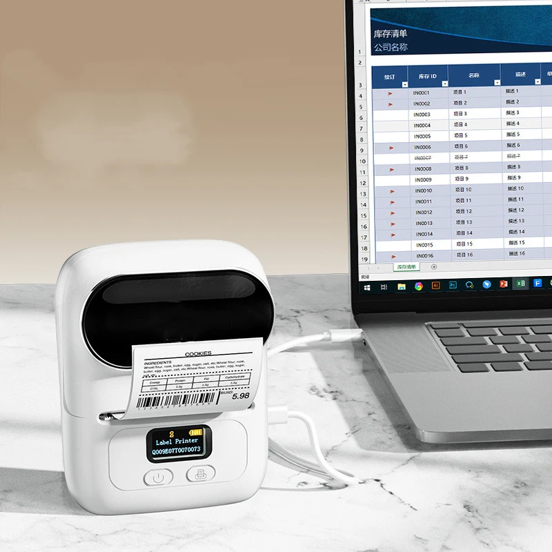 product image - 16
