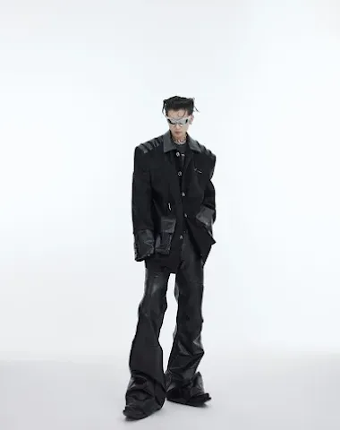Image product - 2
