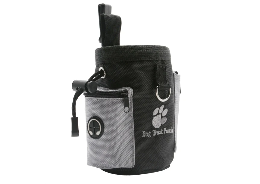 product image - 11