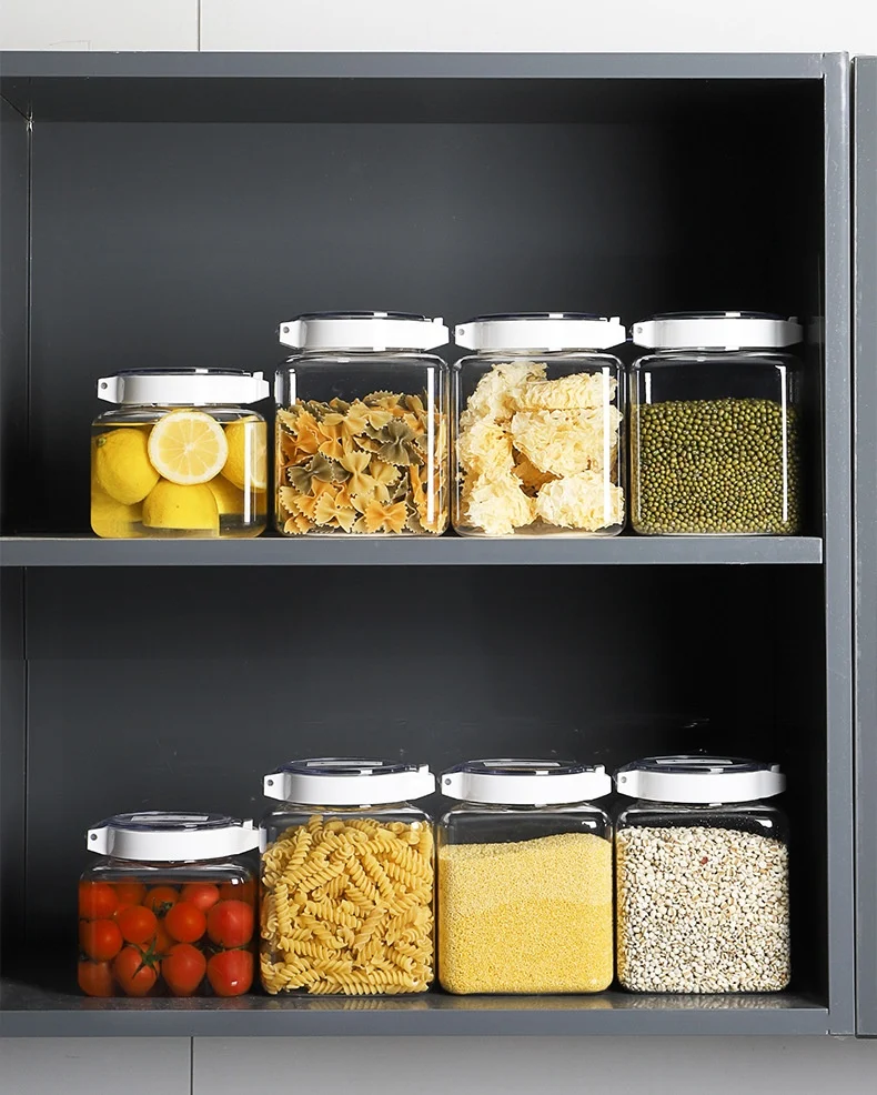 product image - 9